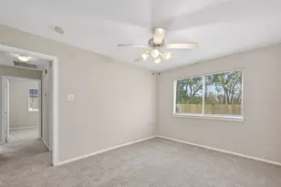 16022 Old River Rd, Channelview, TX 77530 - Photo 23