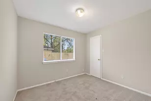 16022 Old River Rd, Channelview, TX 77530 - Photo 15