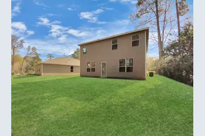 1202 Saint Lawrence River Road, Montgomery, TX 77316 - Photo 19