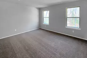 1202 St Lawrence River Rd, Montgomery, TX 77316 - Photo 17