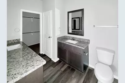 1202 Saint Lawrence River Road, Montgomery, TX 77316 - Photo 11