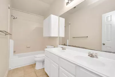 2143 Westover Park Circle, Spring, TX 77386 - Photo 37