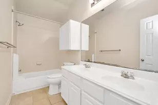 2143 Westover Park Cir, Spring, TX 77386 - Photo 37