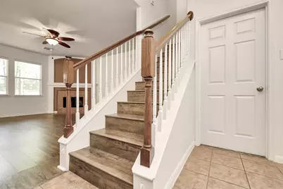 2143 Westover Park Circle, Spring, TX 77386 - Photo 11