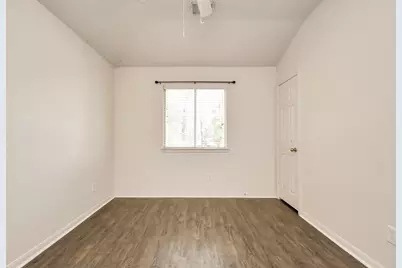 2143 Westover Park Circle, Spring, TX 77386 - Photo 29