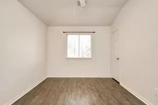 2143 Westover Park Cir, Spring, TX 77386 - Photo 29