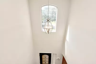 2143 Westover Park Circle, Spring, TX 77386 - Photo 23