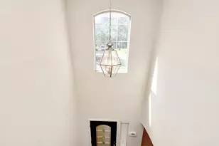 2143 Westover Park Cir, Spring, TX 77386 - Photo 23