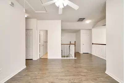 2143 Westover Park Circle, Spring, TX 77386 - Photo 25