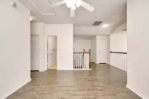 2143 Westover Park Cir, Spring, TX 77386 - Photo 25