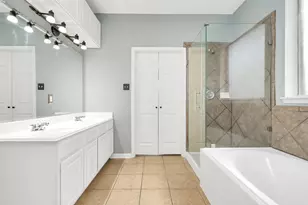 2143 Westover Park Cir, Spring, TX 77386 - Photo 21