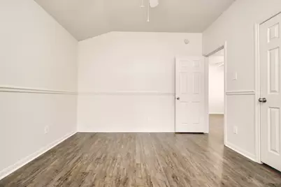 2143 Westover Park Circle, Spring, TX 77386 - Photo 31