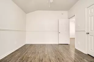 2143 Westover Park Cir, Spring, TX 77386 - Photo 31