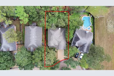 2143 Westover Park Circle, Spring, TX 77386 - Photo 41