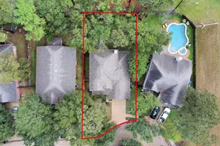 2143 Westover Park Cir, Spring, TX 77386 - Photo 41