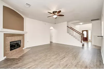 2143 Westover Park Circle, Spring, TX 77386 - Photo 9