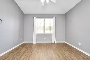 2143 Westover Park Cir, Spring, TX 77386 - Photo 17