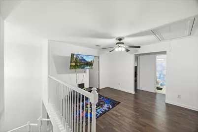 10806 Tallow Briar, Houston, TX 77075 - Photo 15