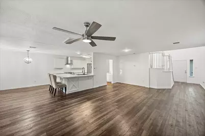 10806 Tallow Briar, Houston, TX 77075 - Photo 13