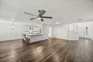 10806 Tallow Briar, Houston, TX 77075 - Photo 13