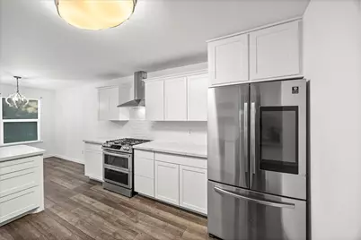 10806 Tallow Briar, Houston, TX 77075 - Photo 9