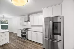 10806 Tallow Briar, Houston, TX 77075 - Photo 9