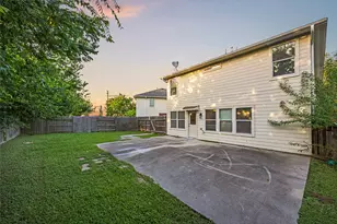 10806 Tallow Briar, Houston, TX 77075 - Photo 25