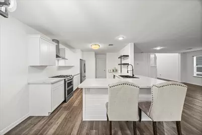 10806 Tallow Briar, Houston, TX 77075 - Photo 11
