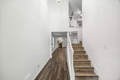 10806 Tallow Briar, Houston, TX 77075 - Photo 3