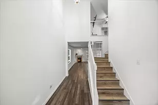 10806 Tallow Briar, Houston, TX 77075 - Photo 3