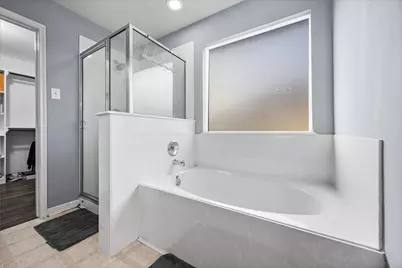 10806 Tallow Briar, Houston, TX 77075 - Photo 19