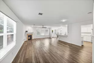 10806 Tallow Briar, Houston, TX 77075 - Photo 5