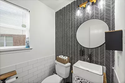 10806 Tallow Briar, Houston, TX 77075 - Photo 7