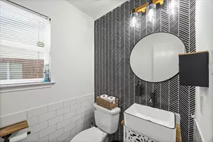 10806 Tallow Briar, Houston, TX 77075 - Photo 7