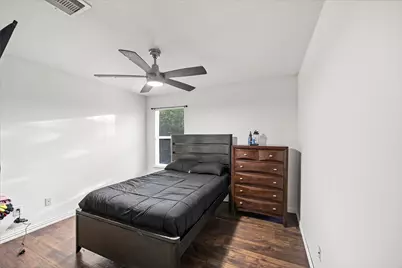10806 Tallow Briar, Houston, TX 77075 - Photo 21