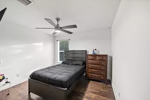 10806 Tallow Briar, Houston, TX 77075 - Photo 21