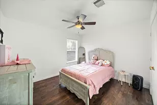 10806 Tallow Briar, Houston, TX 77075 - Photo 23