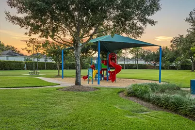 10806 Tallow Briar, Houston, TX 77075 - Photo 27