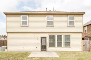 17914 Seco Creek Ln, Humble, TX 77396 - Photo 17