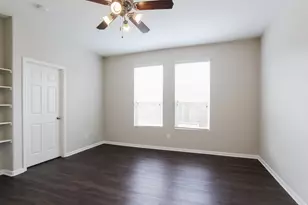 17914 Seco Creek Ln, Humble, TX 77396 - Photo 13