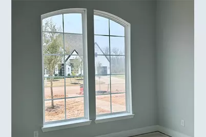 4414 Heather Crossing Road, Fulshear, TX 77441 - Photo 3