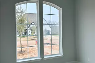 4414 Heather Crossing Rd, Fulshear, TX 77441 - Photo 3