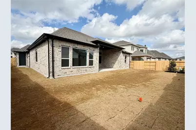 4414 Heather Crossing Road, Fulshear, TX 77441 - Photo 13