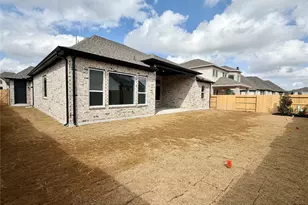 4414 Heather Crossing Rd, Fulshear, TX 77441 - Photo 13