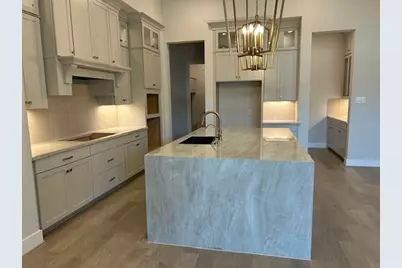 4414 Heather Crossing Road, Fulshear, TX 77441 - Photo 7