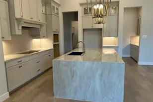 4414 Heather Xing Rd, Fulshear, TX 77441 - Photo 7