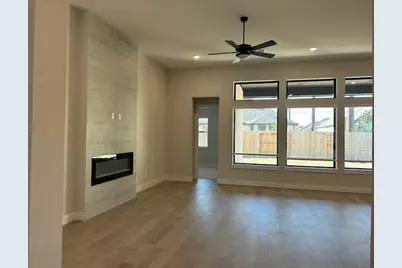 4414 Heather Crossing Road, Fulshear, TX 77441 - Photo 5