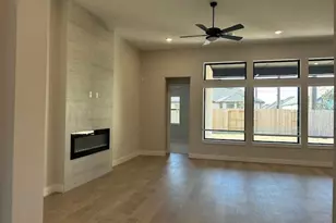 4414 Heather Xing Rd, Fulshear, TX 77441 - Photo 5