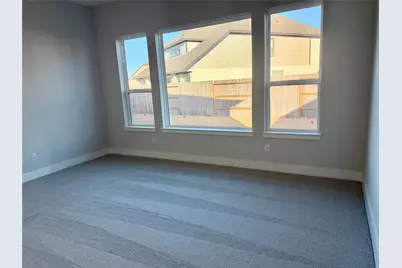 4414 Heather Crossing Road, Fulshear, TX 77441 - Photo 9