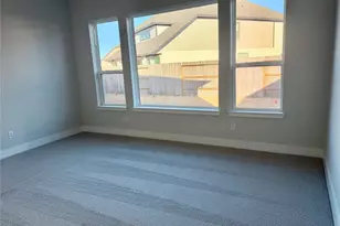 4414 Heather Crossing Rd, Fulshear, TX 77441 - Photo 9